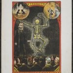 the-new-dark-seance-the-wonderful-skeleton-advertisement