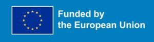 Funded by the European Union