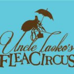 Fancy_Flea_03