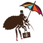 Fancy_Flea_05