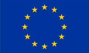 EU-flag